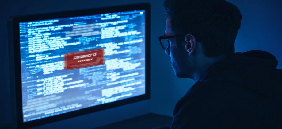 How Technology Makes Life Harder