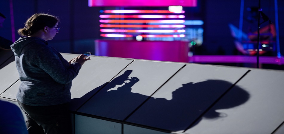 The Ministry of Justice will study the competitive landscape of Big Tech | Trend Greats